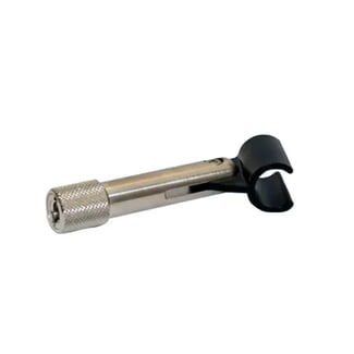 Nor1262 Stativadapter, justerbar