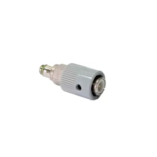 Nor1466 BNC til mikrodot adapter