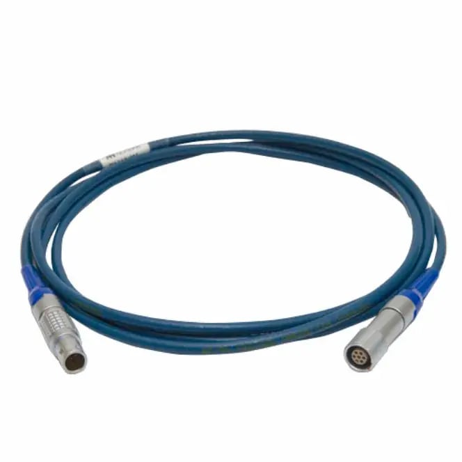 Nor1410A