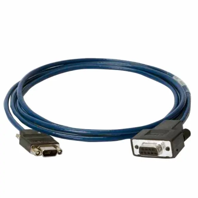 Nor1441B-PC-cable