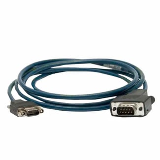 Nor1489A GSM modem data cable