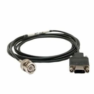 Nor4514A AC Utgangskabel