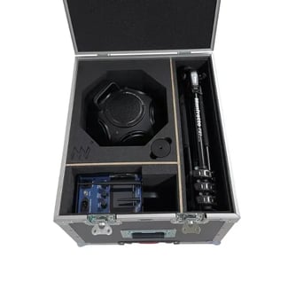 Nor1327D Koffert