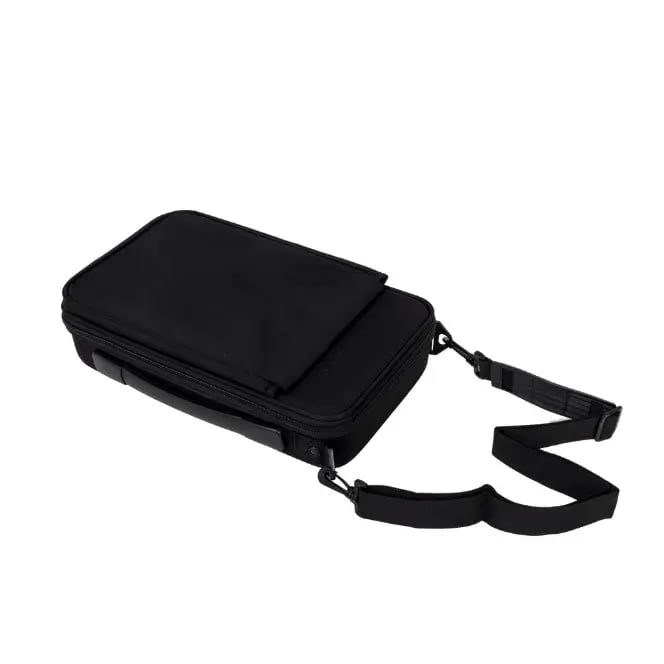 Nor1335A-Softbag