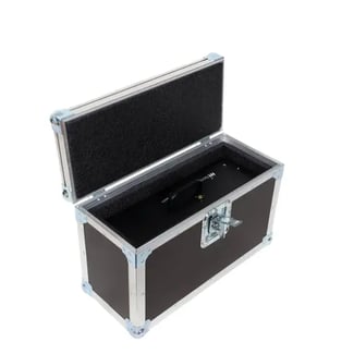 Nor1336 Koffert for Nor277