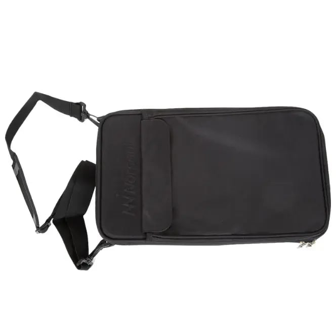 Nor1346 Softbag