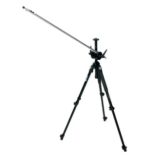 Nor1307 Stativ