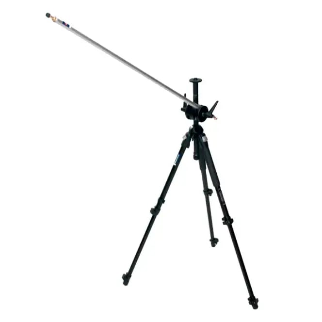 Nor1307-tripod