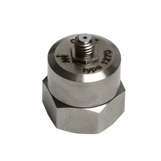 Nor1270-hvit-(664x664px)
