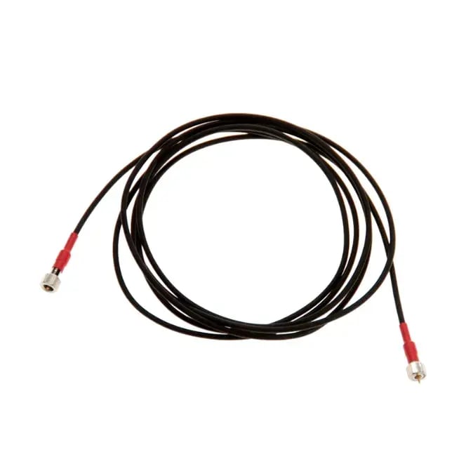 Nor1481-Nor1480-white-(664x664px)