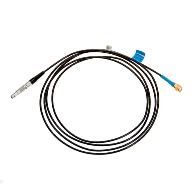 Nor4555-white-(664x664px)
