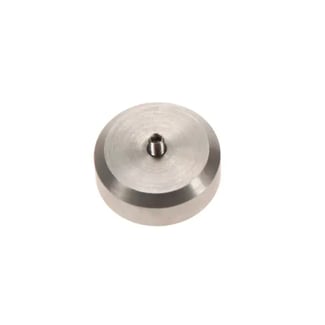 Nor4557 Monteringsmagnet