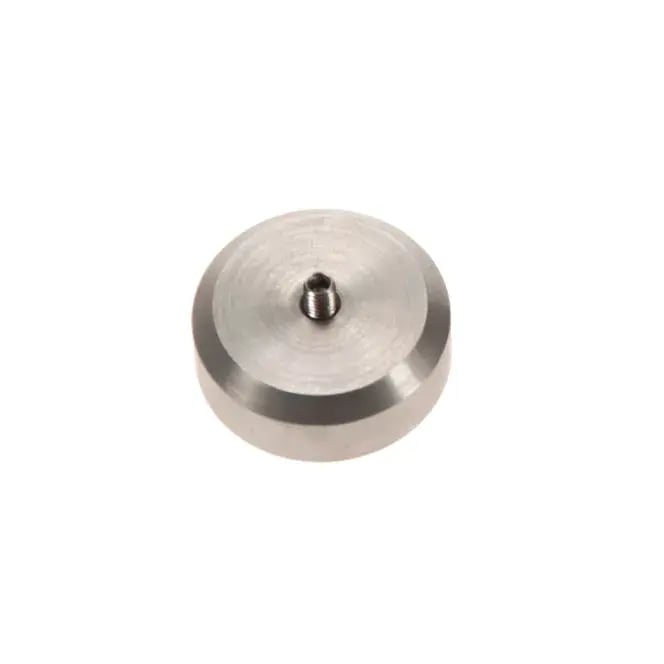 Nor4557 mounting magnet