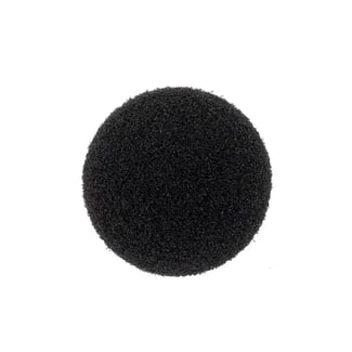 Nor1434 Vindhette, 90mm