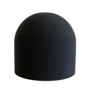 Nor4576 Vindhette - stor