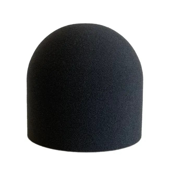 Windscreen-Nor4576
