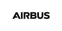 Airbus logo