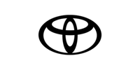 Toyota logo