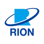Rion mark (150x150)