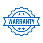 Warranty (150x150)