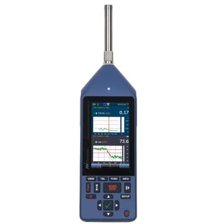 Nor150-front-(1000x1000px)