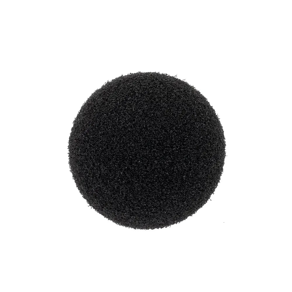 Nor1451 Windscreen-(1000x1000px)