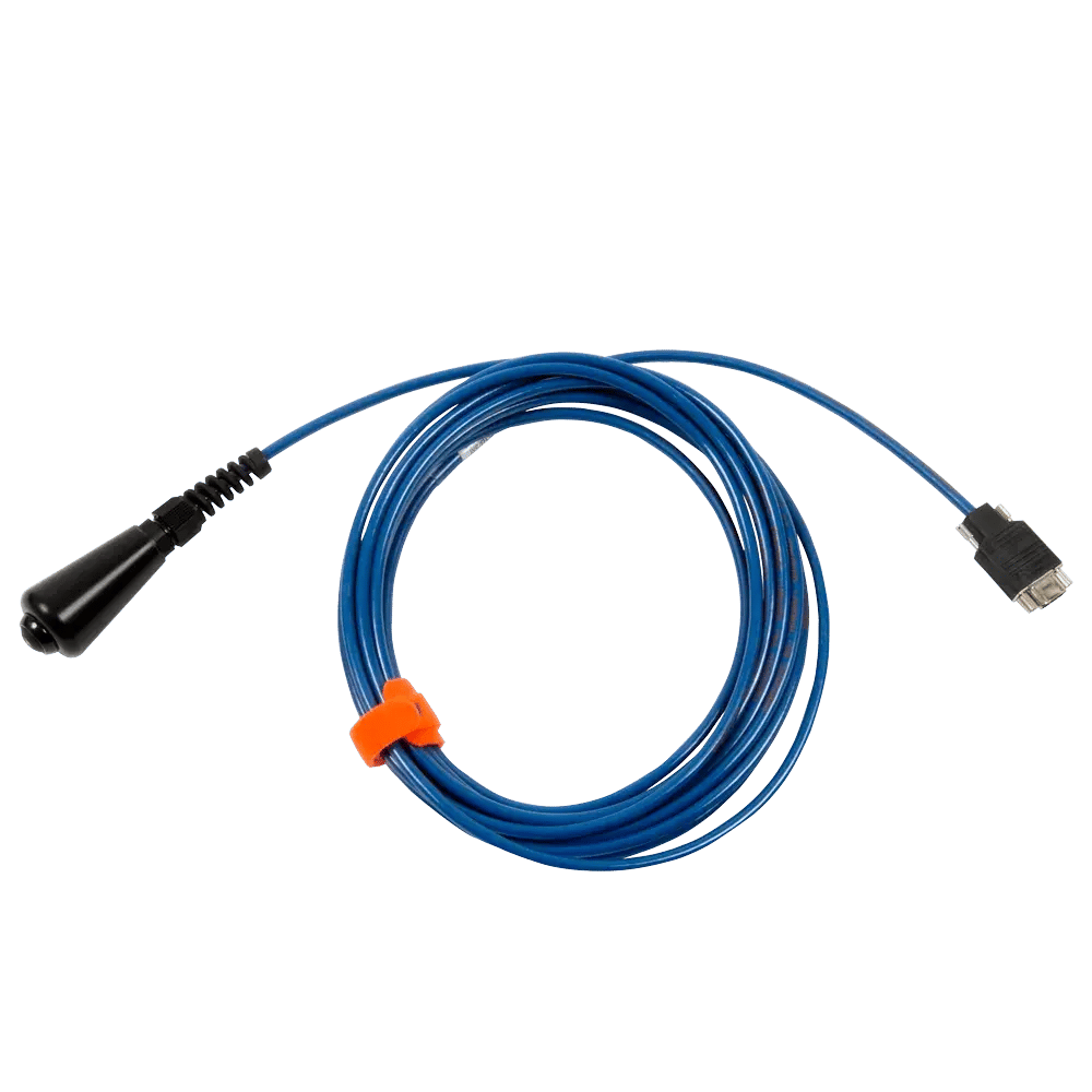 Nor263B-Remote-hand-switch-(1000x1000px)