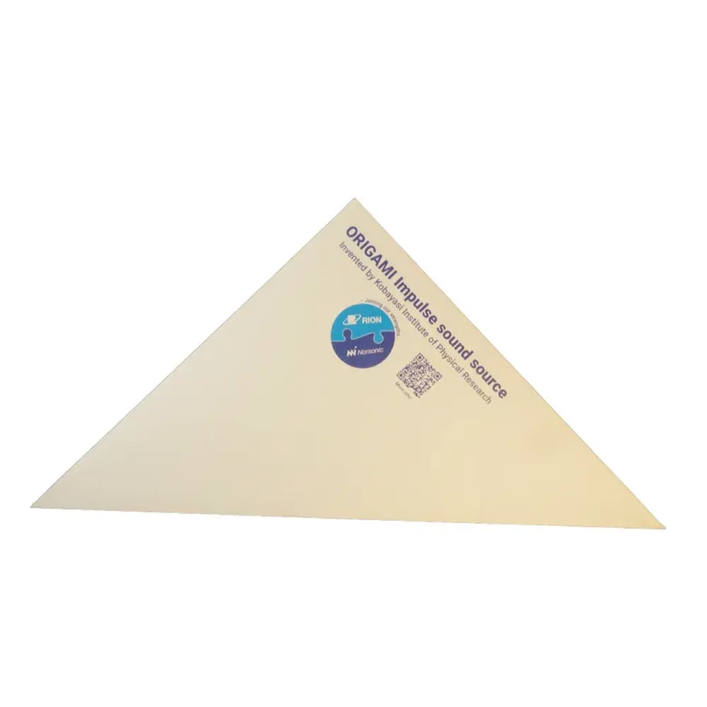 Nor286 origami-(1000x1000px)