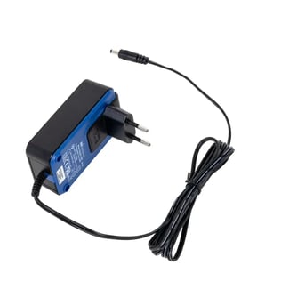 Nor340A Strømadapter