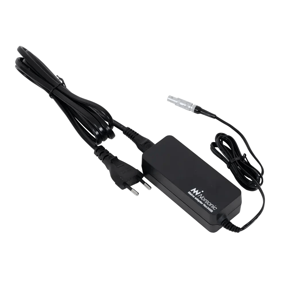 Nor345C-Mains-Adaptor-(1000x1000px)