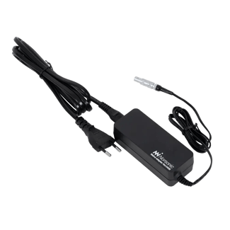 Nor345C Strømadapter