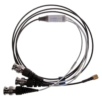 Nor4553 Adapterkabel
