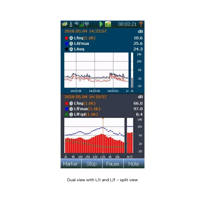 Nor145-screenshot-12-Environmental-transparent(664x664px)