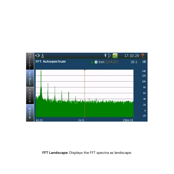 Nor145-screenshot-3-Environmental-transparent(664x664px)