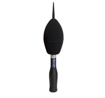 Nor1218-hvir-(349x326px)