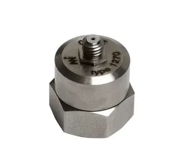 Nor1270-white-(349x326px)