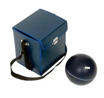 Nor279 Trinnlydsball