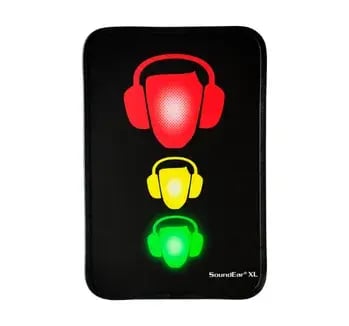 SoundEar II XL