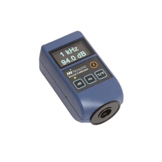 Nor1256-sound-calibrator-white-(664x664px)