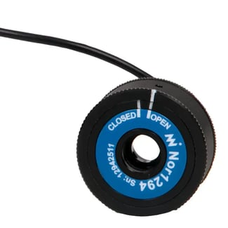 Nor1294 Fasekalibrator