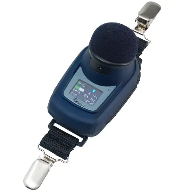 dBadge-with-sholder-strap-white-(664x664px)