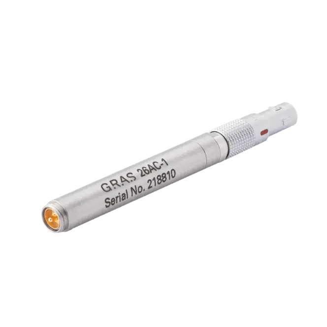 GRAS26AC