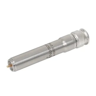 Nor1207  forforsterker