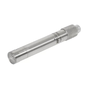 Nor1209-w-mic