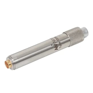 Nor1209 forforsterker