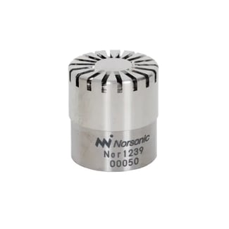 Nor1239 Frifeltmikrofon