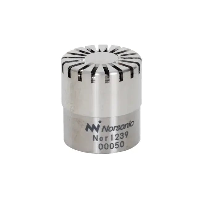 Nor1239 Frifeltmikrofon