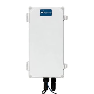 Nor1545_B-cabinet-closed-white-(664x664px)
