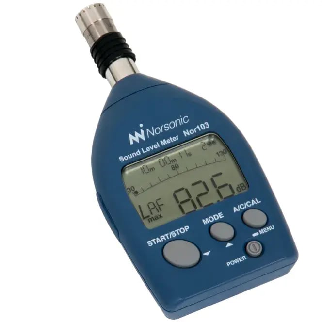 Nor103-sound-level-meter-white-(664x664px)