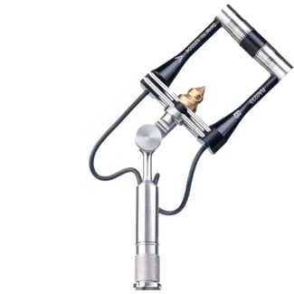 Nor1290 SI probe-white-(664x664px)
